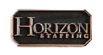 picture of a die struck emblem from Elliot Barry